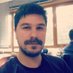 Süleyman ERKEN (@5368876720) Twitter profile photo Süleyman ERKEN (@5368876720) Twitter profile photo