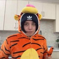 podkath (@pipipipi_00kath) 's Twitter Profile
