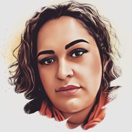 RenataCasagran7's profile picture. cristã ✝️  *Não abro DM*
conservadora, patriota 🇧🇷
casada💍
mãe de 2 filhos lindos👨‍👩‍👦‍👦