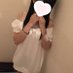 きらら (@imox33xs) Twitter profile photo きらら (@imox33xs) Twitter profile photo
