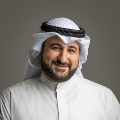 د. عبدالله مشعل مبارك الصباح Profile