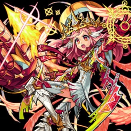 ジャック🎃さんのプロフィール画像
