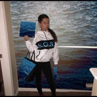 💀 (@lisaa_rinii) 's Twitter Profile