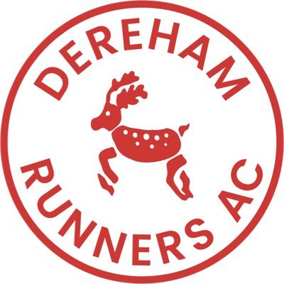 Dereham Runners AC