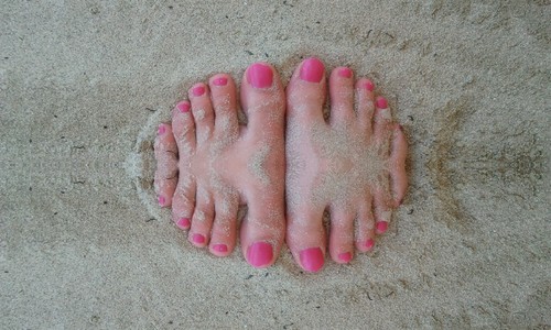 ElenaGulko's profile picture. 