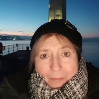 Birgit (@birgit55313767) Twitter profile photo
