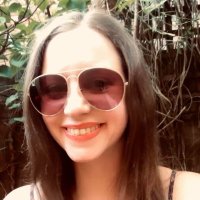 gaskinc (@gaskinc) 's Twitter Profile