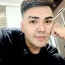 LeoVargas1616's profile picture. Top ladder | Log bait spam 🎖.🇵🇪 #29 #60 #64 #67 #87 #88 #88etc... GT #2 #3 #4 #5 # 7 #9 #10 # 13 #14x2 #15 #16 #19 etc..
