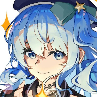 Lshidaaさんのプロフィール画像