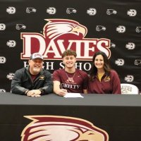 Carsen Barta (@carsenbarta) 's Twitter Profile