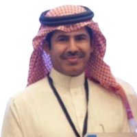 حمود الدوسري(@Dr_Hmood) 's Twitter Profile Photo