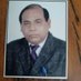 Ajit Singh (@ajitsin17468039) Twitter profile photo Ajit Singh (@ajitsin17468039) Twitter profile photo