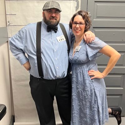 monica_atwood's profile picture. 