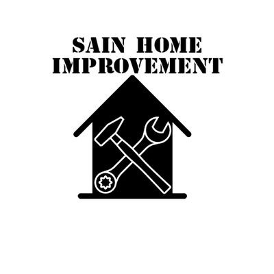 Sain Home Improvement provides handyman, installation and home remodeling services for the Amarillo and surrounding communities.