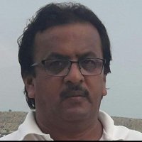 Noor Ahmed babbar (@noorahmedbabbar) 's Twitter Profile