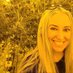 Janeen Davis (@ms_janeen_davis) Twitter profile photo Janeen Davis (@ms_janeen_davis) Twitter profile photo