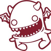 Chamuco Canijo (@plinioalfonso) 's Twitter Profile