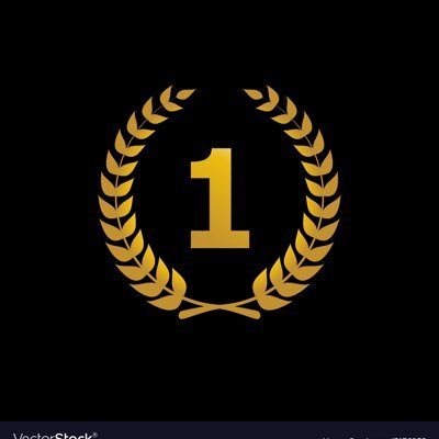 1wordreply's profile picture. Brevity is key.