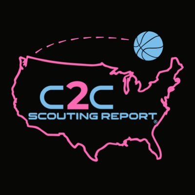 Coast 2 Coast Scouting Report™️ Profile