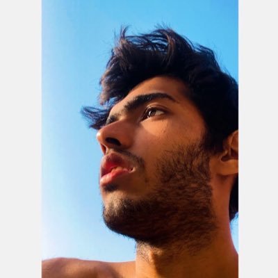 Kuldeep_Vasisht's profile picture. iOS Engineer