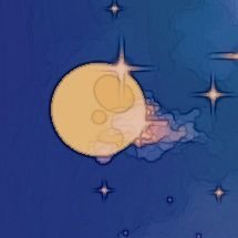 ✧Hayenii✧さんのプロフィール画像