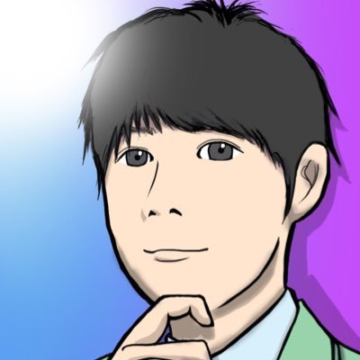 韓国在住9年目、ソウルでN잡러して暮らしてます/ 🇯🇵×🇰🇷ラジオ→ https://t.co/Fq1RkYAJwH / 可能言語レベル→🇯🇵C2 /🇰🇷C1 /🇺🇸🇬🇧B2 /🇨🇳A1 /🇮🇹A1