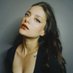 leyla tanlar (@leylatanlar) Twitter profile photo leyla tanlar (@leylatanlar) Twitter profile photo