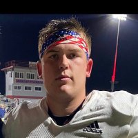 Max Beverly (@maxbeverly7) 's Twitter Profile Photo