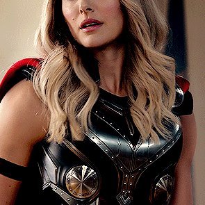 FosTHCR's profile picture. 𝐍𝐒𝐅𝐖 𝐰𝐚𝐫𝐧𝐢𝐧𝐠!!!