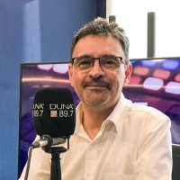 Flavio Salazar Onfray (@drfsalazar) 's Twitter Profile