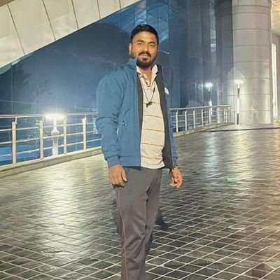 jagdishpratap8's profile picture. #banker
#navodayan