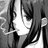 Profile image of LOR
