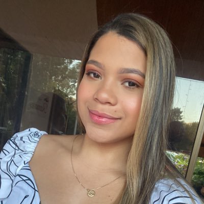 KarenGutierrezA's profile picture. odontóloga 🦷