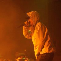 WA_884_FLC (@weird_the_art) 's Twitter Profile