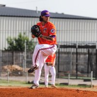 Kai Taylor (@kaitaylorr2) 's Twitter Profile