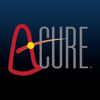 A-CURE Working Group (@acurepublic) 's Twitter Profile