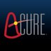 A-CURE Working Group (@acurepublic) Twitter profile photo