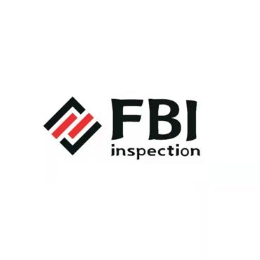 #FactoryAudit
#DuringProductionInspection
#Pre-shipmentInspection
#ContainerLoadingSupervision 

Website: https://t.co/jJn1C8SgL5
Email: info@fbi-its.com