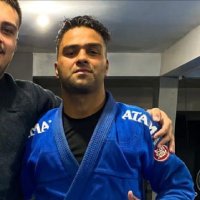 Felipe Ribeiroᶜʳᶠ (@alegretefelipe) 's Twitter Profile