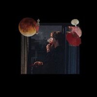 Levin. (@gxnshxts) 's Twitter Profile