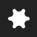 Remote Jobs (@remotejobs) Twitter profile photo Remote Jobs (@remotejobs) Twitter profile photo
