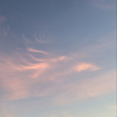 توكلت على الله