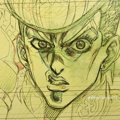 MOMERO_SOLTERO's profile picture. Si