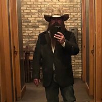 Josh N TEXAS (@joshthesmoke) 's Twitter Profile