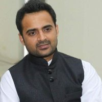 Lalit Narayan Jha🇮🇳 (@lalitjha1984) 's Twitter Profile