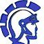Carbide cutting tool company specializing in indexable carbide cutting tools.