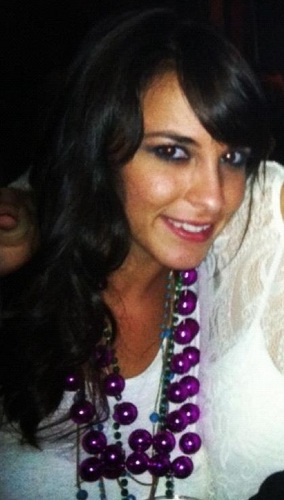 EmilyEndacott's profile picture. 3rd year medical student at UT-Houston
UT Austin Alumni...Hook 'em!