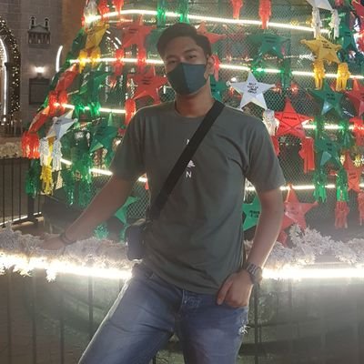 dnpsngc_'s profile picture. noahh💕