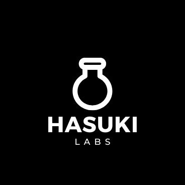 Hasuki Labs