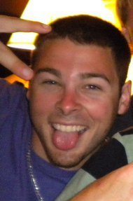 SirNeff's profile picture. Bein' way too laid back